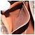 LOUIS VUITTON Clutch Monogram Compiegne 28 M51845 LV Auth 171274 Monogramma - vista 21