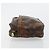 LOUIS VUITTON Clutch Monogram Compiegne 28 M51845 LV Auth 171274 Monogramma - vista 4