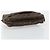 LOUIS VUITTON Clutch Monogram Compiegne 28 M51845 LV Auth 171274 Monogramma - vista 5