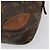 LOUIS VUITTON Clutch Monogram Compiegne 28 M51845 LV Auth 171274 Monogramma - vista 7
