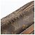 LOUIS VUITTON Clutch Monogram Compiegne 28 M51845 LV Auth 171274 Monogramma - vista 8