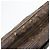 LOUIS VUITTON Clutch Monogram Compiegne 28 M51845 LV Auth 171274 Monogramma - vista 9