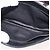 Borsa a Spalla con Catena PRADA in Pelle di Vitello Rosa Argento Auth 181937A - vista 22
