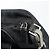 GUCCI GG Canvas Schultertasche Schwarz Silber 019 0375 Auth 178842 - Ansicht 10