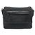 GUCCI GG Canvas Schultertasche Schwarz Silber 019 0375 Auth 178842 - Ansicht 13