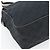 GUCCI GG Canvas Schultertasche Schwarz Silber 019 0375 Auth 178842 - Ansicht 17