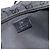 GUCCI GG Canvas Schultertasche Schwarz Silber 019 0375 Auth 178842 - Ansicht 19