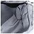 GUCCI GG Canvas Schultertasche Schwarz Silber 019 0375 Auth 178842 - Ansicht 20