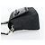 GUCCI GG Canvas Schultertasche Schwarz Silber 019 0375 Auth 178842 - Ansicht 3
