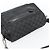 GUCCI GG Canvas Schultertasche Schwarz Silber 019 0375 Auth 178842 - Ansicht 6