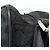 GUCCI GG Canvas Schultertasche Schwarz Silber 019 0375 Auth 178842 - Ansicht 9