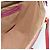 Borsa Tote GUCCI GG Supreme PVC Beige Oro 415721 Auth 181621 D'oro - vista 18