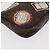 LOUIS VUITTON Monogram Patch Mini Pochette Accessoires Bolso M95804 Auth 181966V Monograma - vista 14