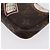 LOUIS VUITTON Monogram Patch Mini Pochette Accessoires Bolso M95804 Auth 181966V Monograma - vista 15