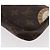 LOUIS VUITTON Monogram Patch Mini Pochette Accessoires Bolso M95804 Auth 181966V Monograma - vista 17
