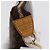 LOUIS VUITTON Monogram Patch Mini Pochette Accessoires Bolso M95804 Auth 181966V Monograma - vista 18