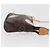 LOUIS VUITTON Monogram Patch Mini Pochette Accessoires Bolso M95804 Auth 181966V Monograma - vista 3