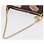 LOUIS VUITTON Monogram Patch Mini Pochette Accessoires Bolso M95804 Auth 181966V Monograma - vista 7