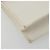 Hermès HERMES Bolso Adepeche 27 Hand Bag Cuero Blanco Plata Auth 182041A - vista 14