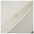 Hermès HERMES Bolso Adepeche 27 Hand Bag Cuero Blanco Plata Auth 182041A - vista 19