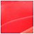 LOUIS VUITTON Monogram Vernis Thompson Street Bag Red Rouge M91094 Auth 182774 Rosso - vista 18