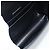 Borsa a Spalla con Catena PRADA in Pelle Nera Auth 182547M Nero - vista 10