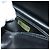 CHANEL Matelasse Chain Shoulder Bag Lamb Skin Black Gold CC Auth yk20399SAV Nero D'oro - vista 11