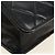 CHANEL Matelasse Chain Shoulder Bag Lamb Skin Black Gold CC Auth yk20399SAV Nero D'oro - vista 16