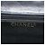 CHANEL Matelasse Chain Shoulder Bag Lamb Skin Black Gold CC Auth yk20399SAV Nero D'oro - vista 19