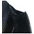 CHANEL Matelasse Chain Shoulder Bag Lamb Skin Black Gold CC Auth yk20399SAV Nero D'oro - vista 20