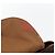 LOUIS VUITTON Borsa Monogram Speedy 25 M41528 LV Auth 182161A Monogramma - vista 11