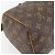 LOUIS VUITTON Borsa Monogram Speedy 25 M41528 LV Auth 182161A Monogramma - vista 17