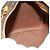 LOUIS VUITTON Borsa Monogram Speedy 25 M41528 LV Auth 182161A Monogramma - vista 19