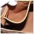 LOUIS VUITTON Borsa Monogram Speedy 25 M41528 LV Auth 182161A Monogramma - vista 21
