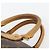 LOUIS VUITTON Borsa Monogram Speedy 25 M41528 LV Auth 182161A Monogramma - vista 8