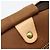 LOUIS VUITTON Bolso Monogram Speedy 30 M41526 LV Auth 181837SAV Monograma - vista 11