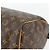 LOUIS VUITTON Bolso Monogram Speedy 30 M41526 LV Auth 181837SAV Monograma - vista 14