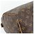 LOUIS VUITTON Bolso Monogram Speedy 30 M41526 LV Auth 181837SAV Monograma - vista 15