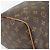 LOUIS VUITTON Bolso Monogram Speedy 30 M41526 LV Auth 181837SAV Monograma - vista 17