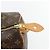 LOUIS VUITTON Bolso Monogram Speedy 30 M41526 LV Auth 181837SAV Monograma - vista 19