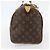 LOUIS VUITTON Bolso Monogram Speedy 30 M41526 LV Auth 181837SAV Monograma - vista 3