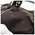 FENDI Mamma Baguette Schultertasche aus Zucca Canvas Schwarz Braun Authentisch 182220SAM - Ansicht 11