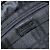 Borsa a Spalla Burberrys Nova Check PVC Beige Oro Auth 171262 D'oro - vista 11