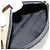 Borsa a Spalla Burberrys Nova Check PVC Beige Oro Auth 171262 D'oro - vista 12