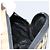 Borsa a Spalla Burberrys Nova Check PVC Beige Oro Auth 171262 D'oro - vista 18