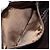 FENDI Zucca Canvas Schultertasche Schwarz Braun Auth 182351 - Ansicht 22