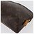 LOUIS VUITTON Monogram Pochette Cosmetic PM Pochette M43998 LV Auth BA13135 Monogramma - vista 14