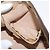 LOUIS VUITTON Monogram Pochette Cosmetic PM Pochette M43998 LV Auth BA13135 Monogramma - vista 20