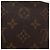 LOUIS VUITTON Monogram Pochette Cosmetic PM Pochette M43998 LV Auth BA13135 Monogramma - vista 3