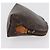 LOUIS VUITTON Monogram Pochette Cosmetic PM Pochette M43998 LV Auth BA13135 Monogramma - vista 4